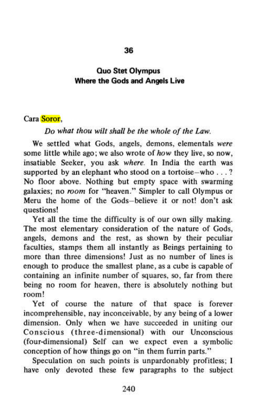Original scan of Magick Without Tears, PDF page 273