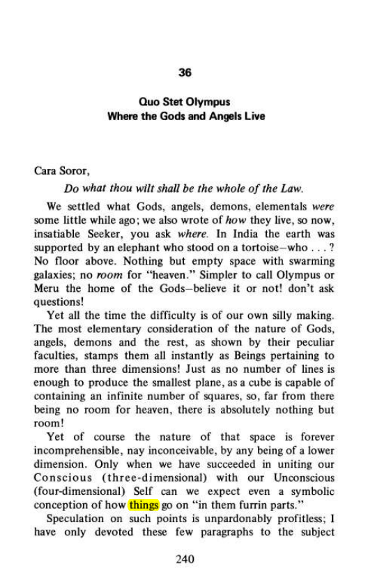 Original scan of Magick Without Tears, PDF page 273
