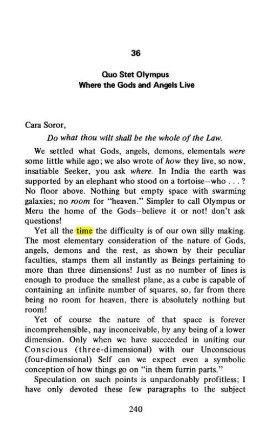 Original scan of Magick Without Tears, PDF page 273