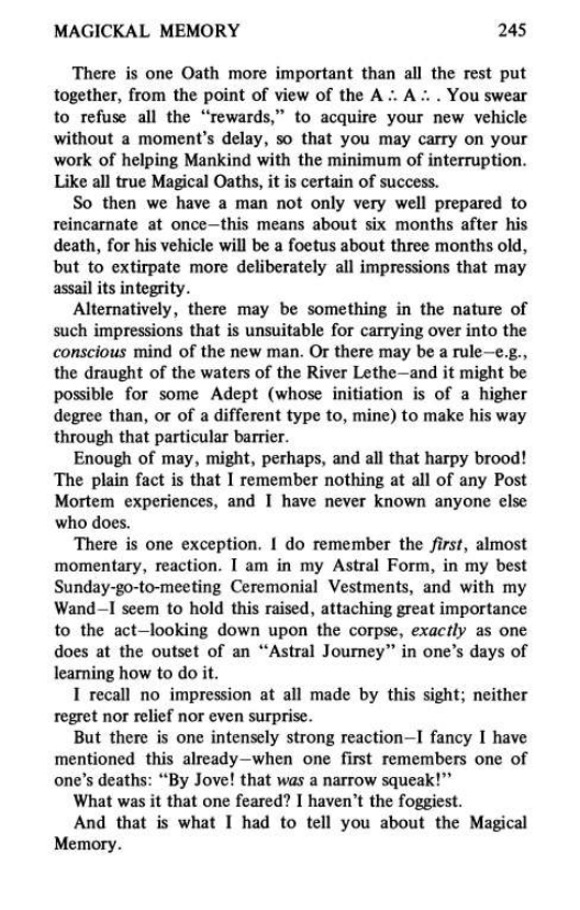 Original scan of Magick Without Tears, PDF page 278