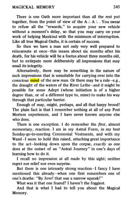 Original scan of Magick Without Tears, PDF page 278