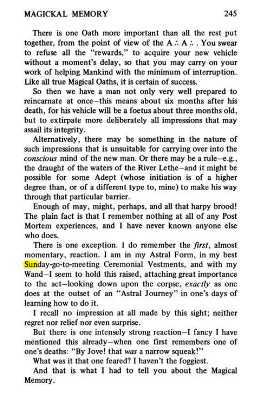 Original scan of Magick Without Tears, PDF page 278