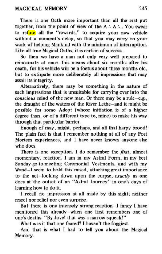 Original scan of Magick Without Tears, PDF page 278