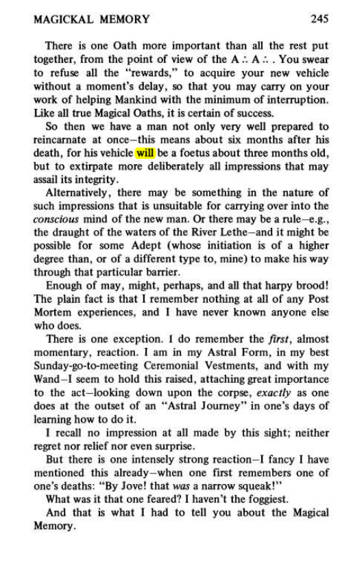 Original scan of Magick Without Tears, PDF page 278