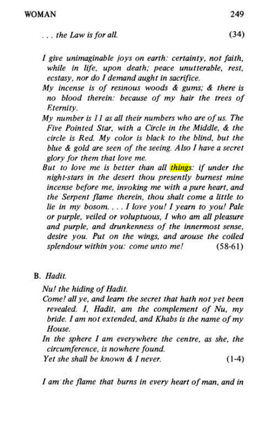 Original scan of Magick Without Tears, PDF page 282