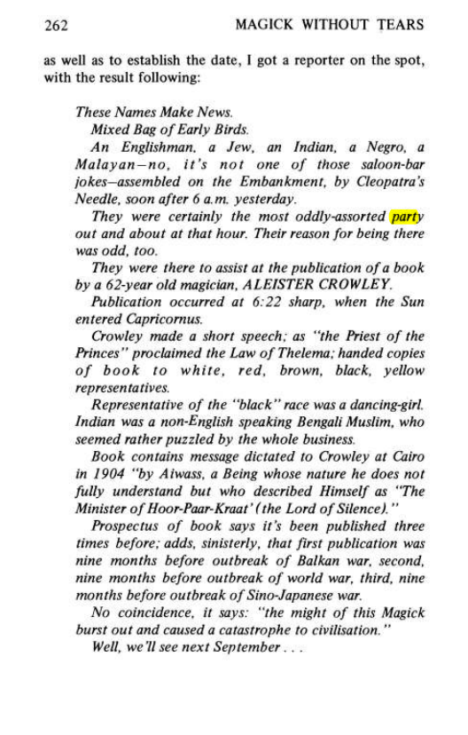 Original scan of Magick Without Tears, PDF page 295
