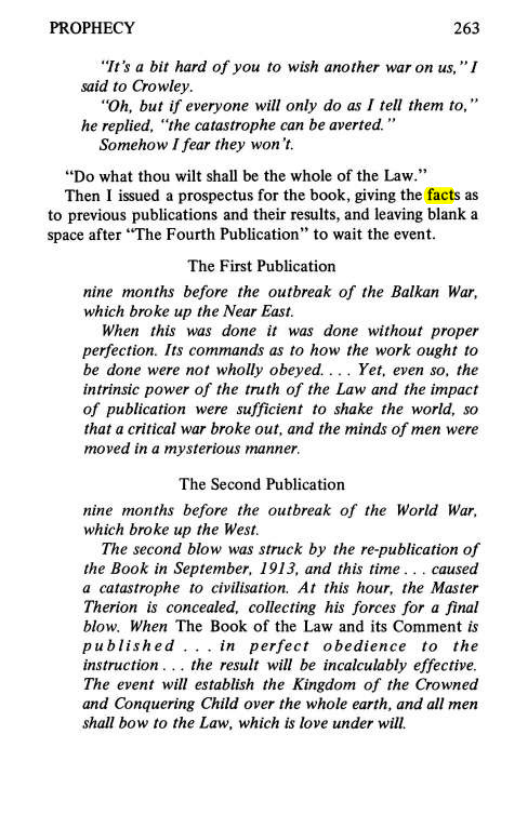 Original scan of Magick Without Tears, PDF page 296