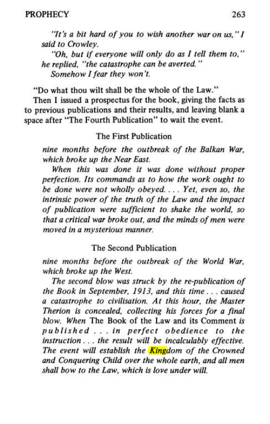 Original scan of Magick Without Tears, PDF page 296
