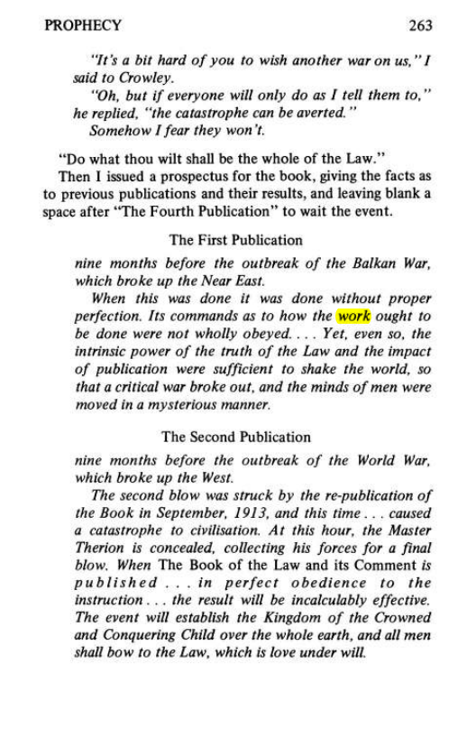 Original scan of Magick Without Tears, PDF page 296