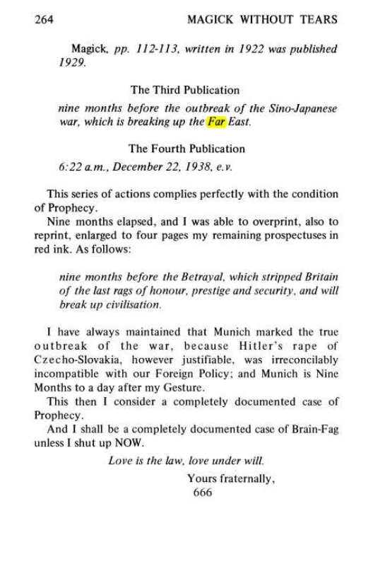 Original scan of Magick Without Tears, PDF page 297