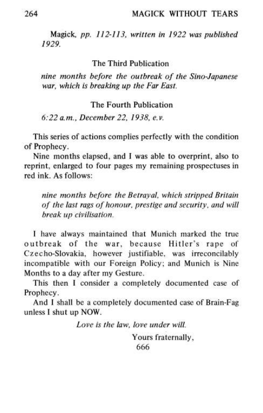 Original scan of Magick Without Tears, PDF page 297