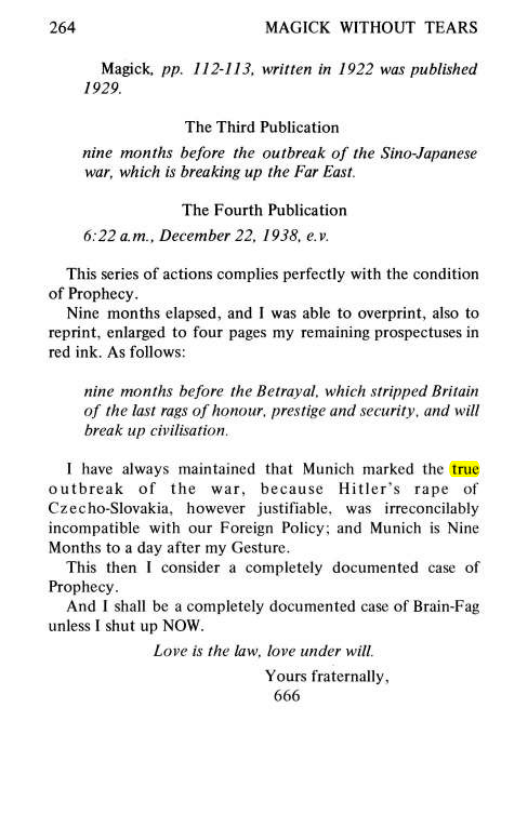 Original scan of Magick Without Tears, PDF page 297