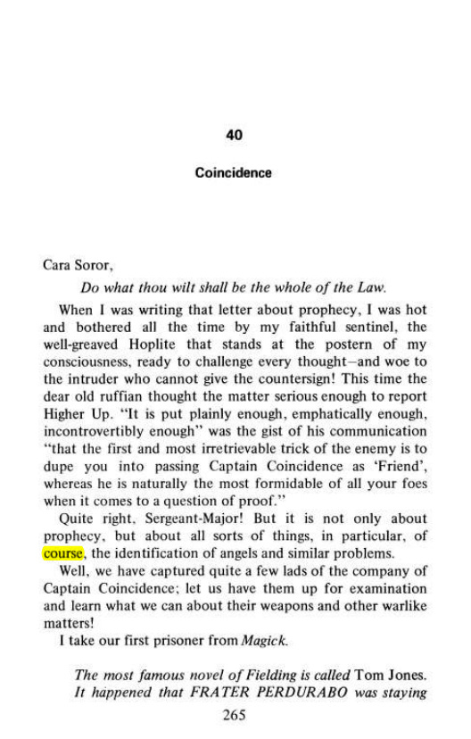 Original scan of Magick Without Tears, PDF page 298