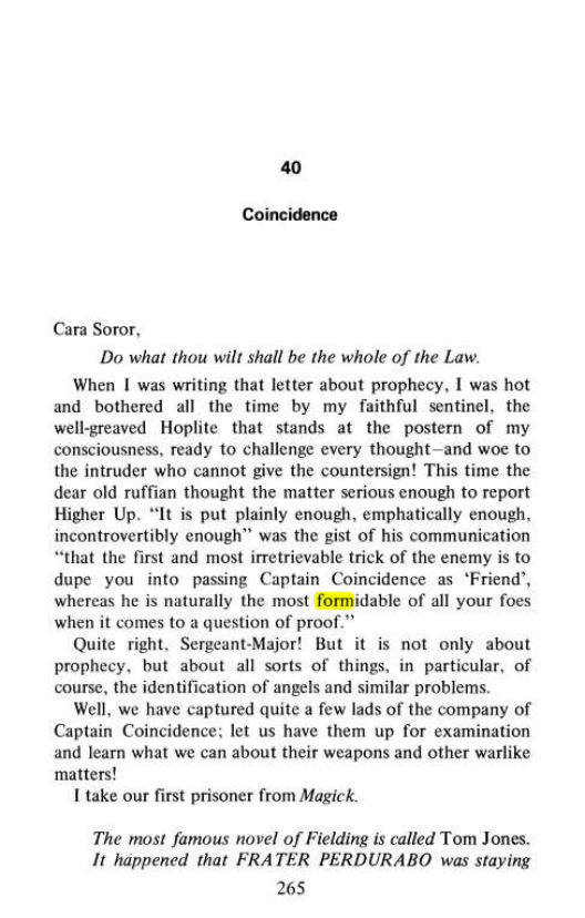 Original scan of Magick Without Tears, PDF page 298