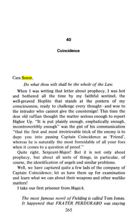 Original scan of Magick Without Tears, PDF page 298