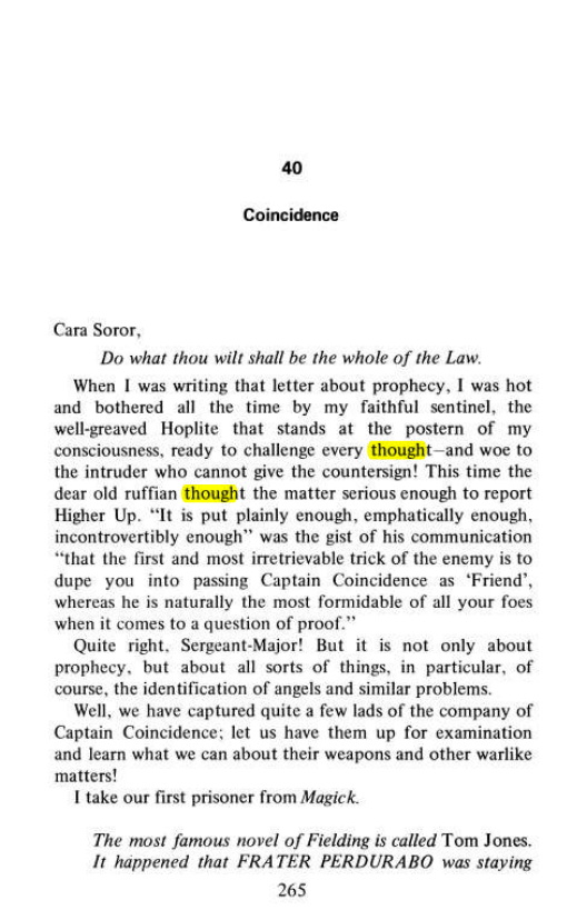 Original scan of Magick Without Tears, PDF page 298