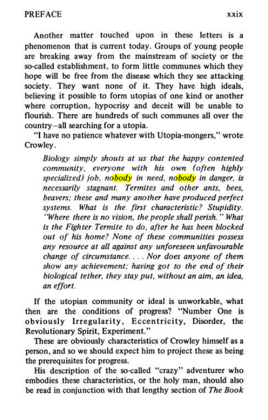 Original scan of Magick Without Tears, PDF page 30