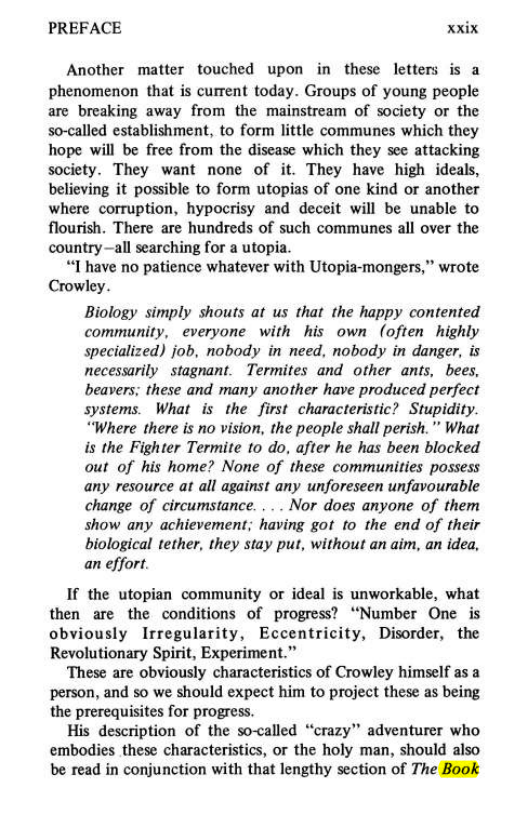 Original scan of Magick Without Tears, PDF page 30