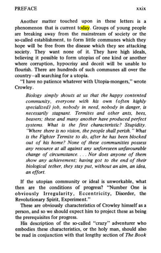 Original scan of Magick Without Tears, PDF page 30