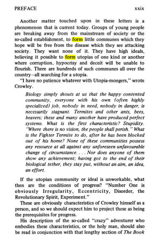 Original scan of Magick Without Tears, PDF page 30