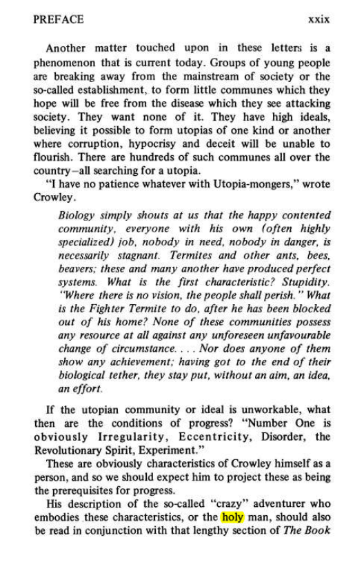 Original scan of Magick Without Tears, PDF page 30