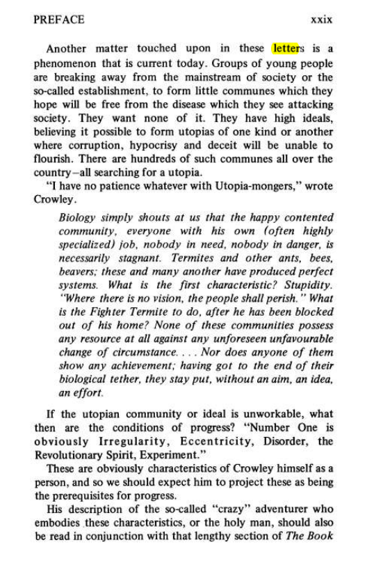 Original scan of Magick Without Tears, PDF page 30