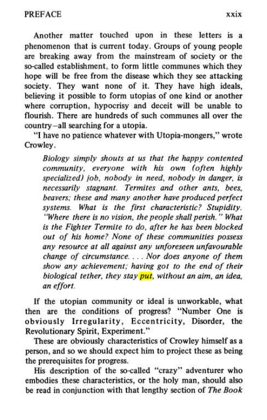 Original scan of Magick Without Tears, PDF page 30