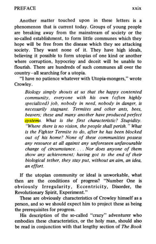 Original scan of Magick Without Tears, PDF page 30
