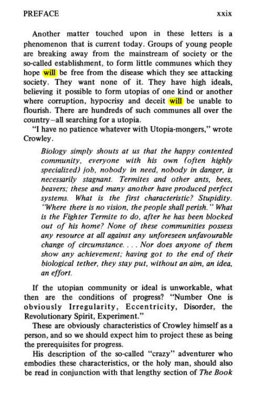 Original scan of Magick Without Tears, PDF page 30