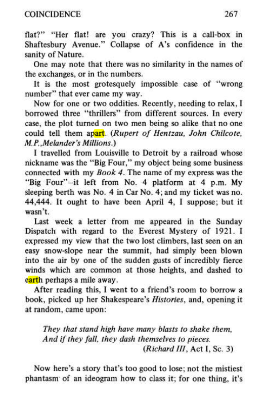Original scan of Magick Without Tears, PDF page 300