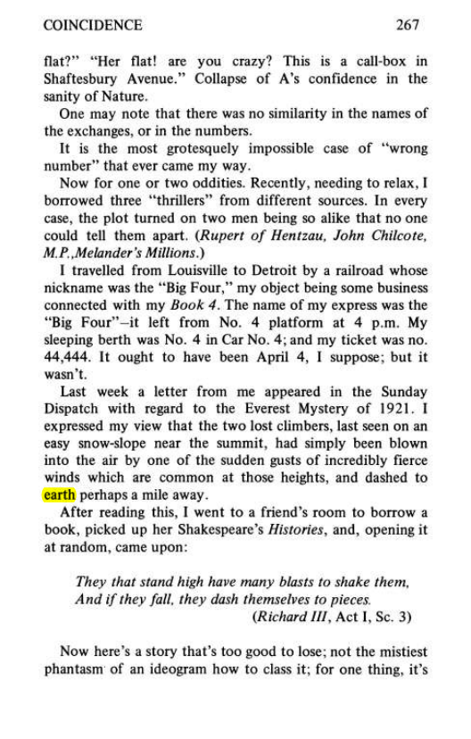 Original scan of Magick Without Tears, PDF page 300