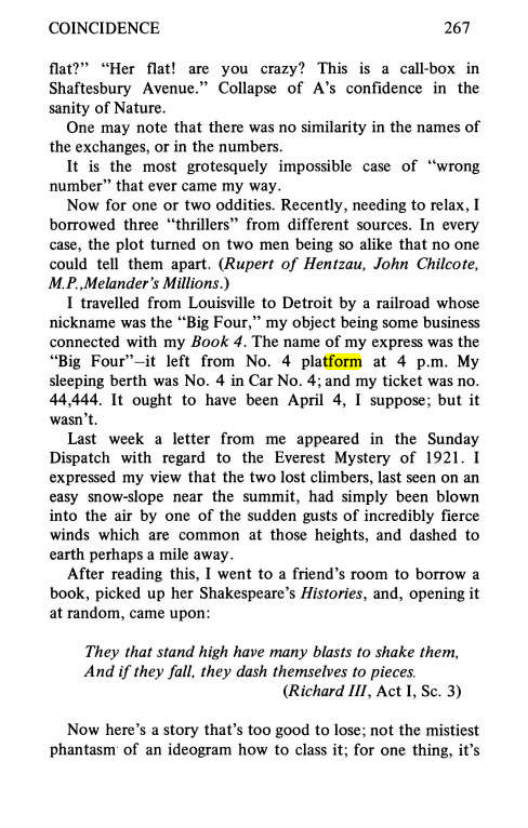 Original scan of Magick Without Tears, PDF page 300