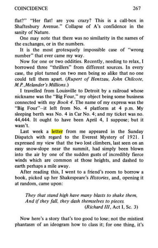 Original scan of Magick Without Tears, PDF page 300