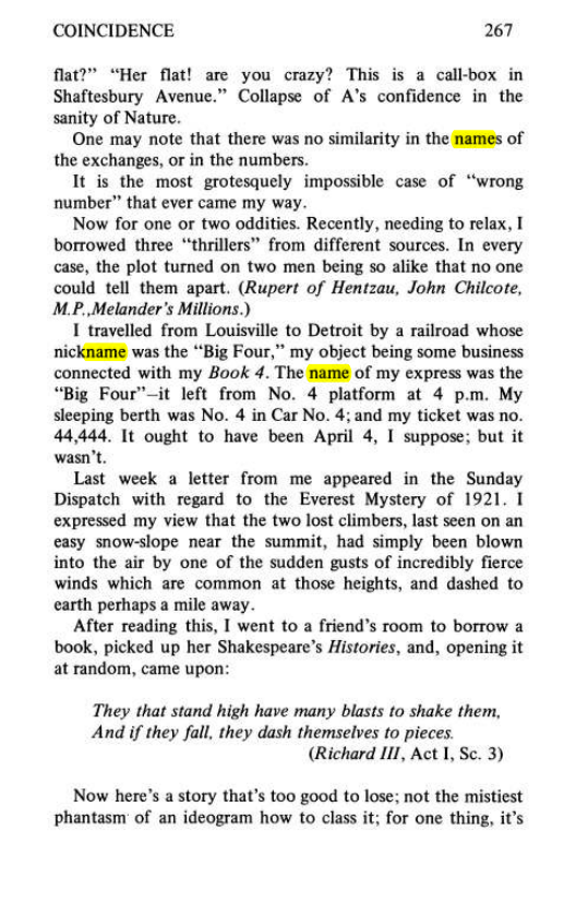 Original scan of Magick Without Tears, PDF page 300