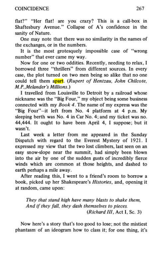 Original scan of Magick Without Tears, PDF page 300