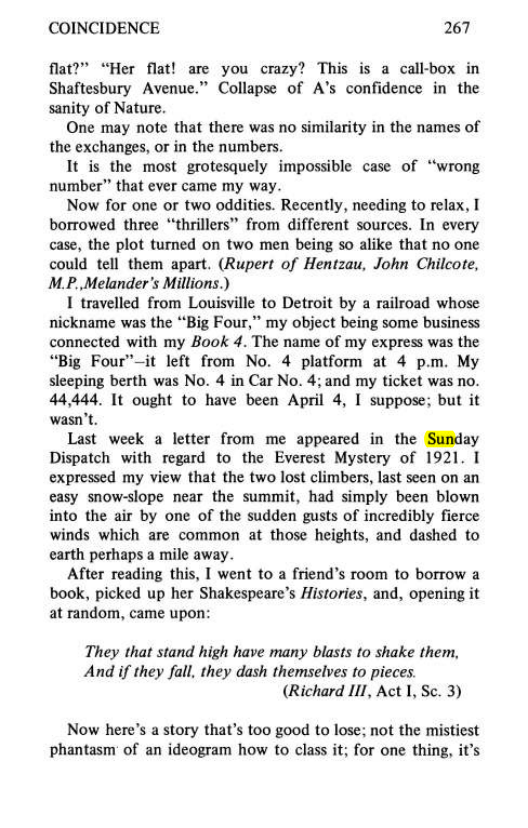 Original scan of Magick Without Tears, PDF page 300