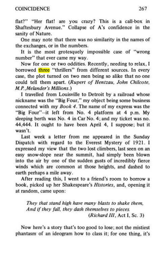 Original scan of Magick Without Tears, PDF page 300