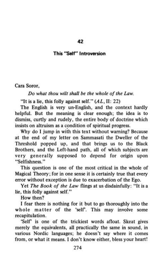 Original scan of Magick Without Tears, PDF page 307