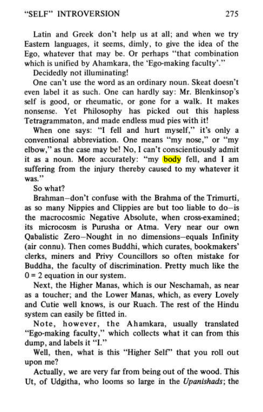 Original scan of Magick Without Tears, PDF page 308
