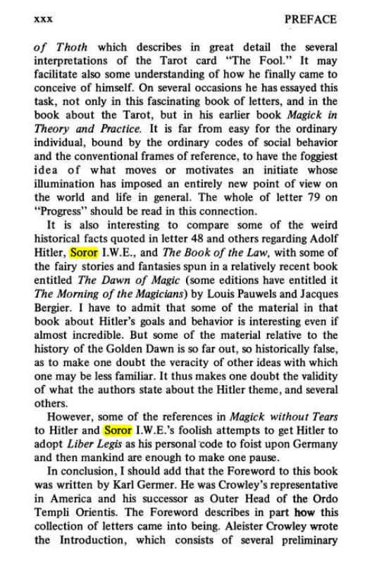 Original scan of Magick Without Tears, PDF page 31