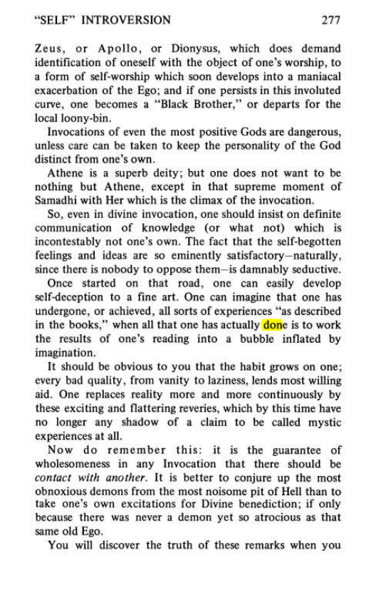 Original scan of Magick Without Tears, PDF page 310