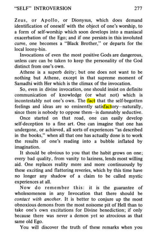 Original scan of Magick Without Tears, PDF page 310