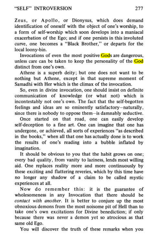 Original scan of Magick Without Tears, PDF page 310