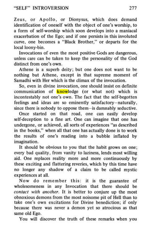 Original scan of Magick Without Tears, PDF page 310