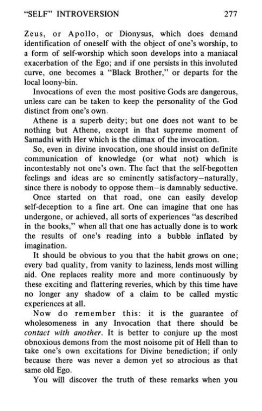 Original scan of Magick Without Tears, PDF page 310