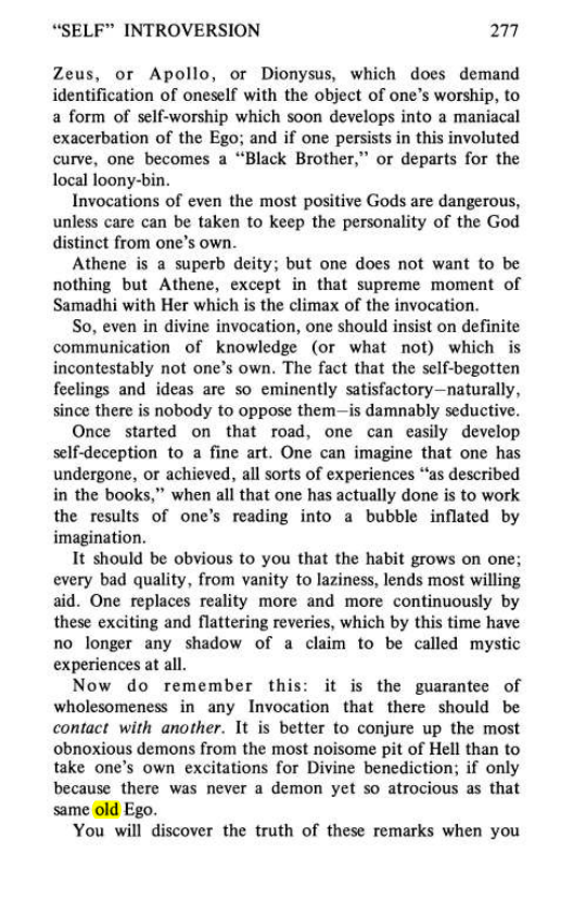 Original scan of Magick Without Tears, PDF page 310