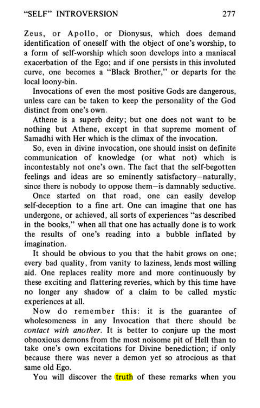 Original scan of Magick Without Tears, PDF page 310
