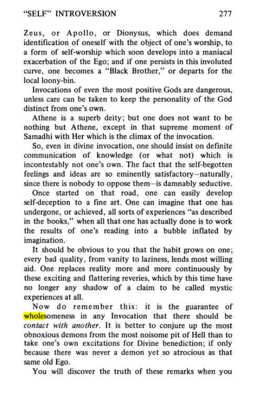 Original scan of Magick Without Tears, PDF page 310