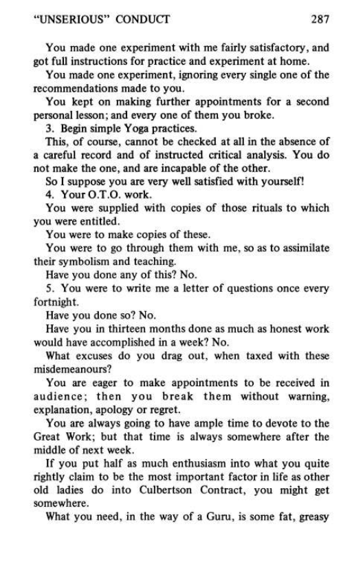 Original scan of Magick Without Tears, PDF page 320