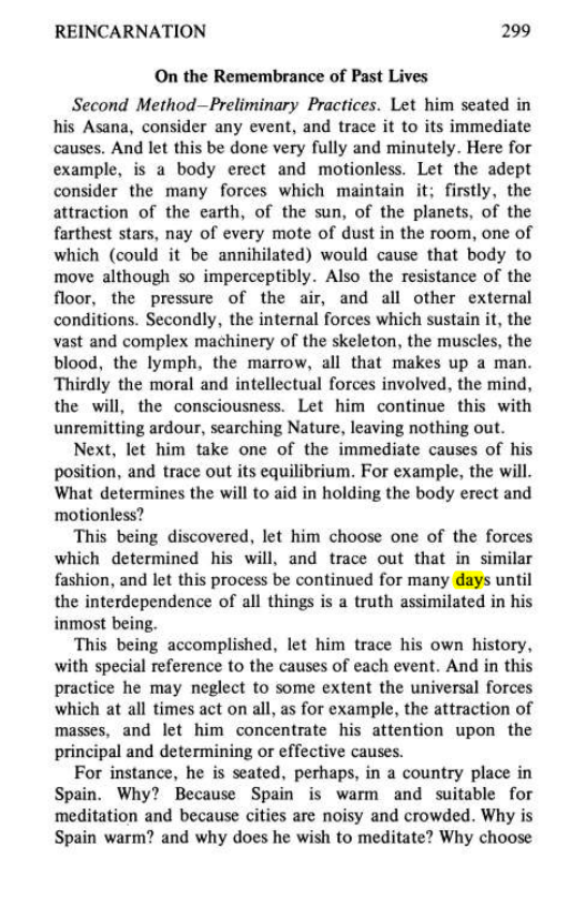Original scan of Magick Without Tears, PDF page 332